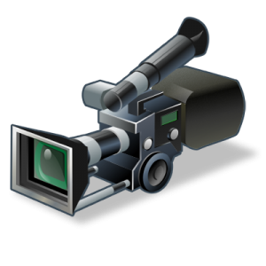 Icon - Digital Cinema Camera